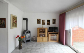 Ferienwohnung Theen 15194